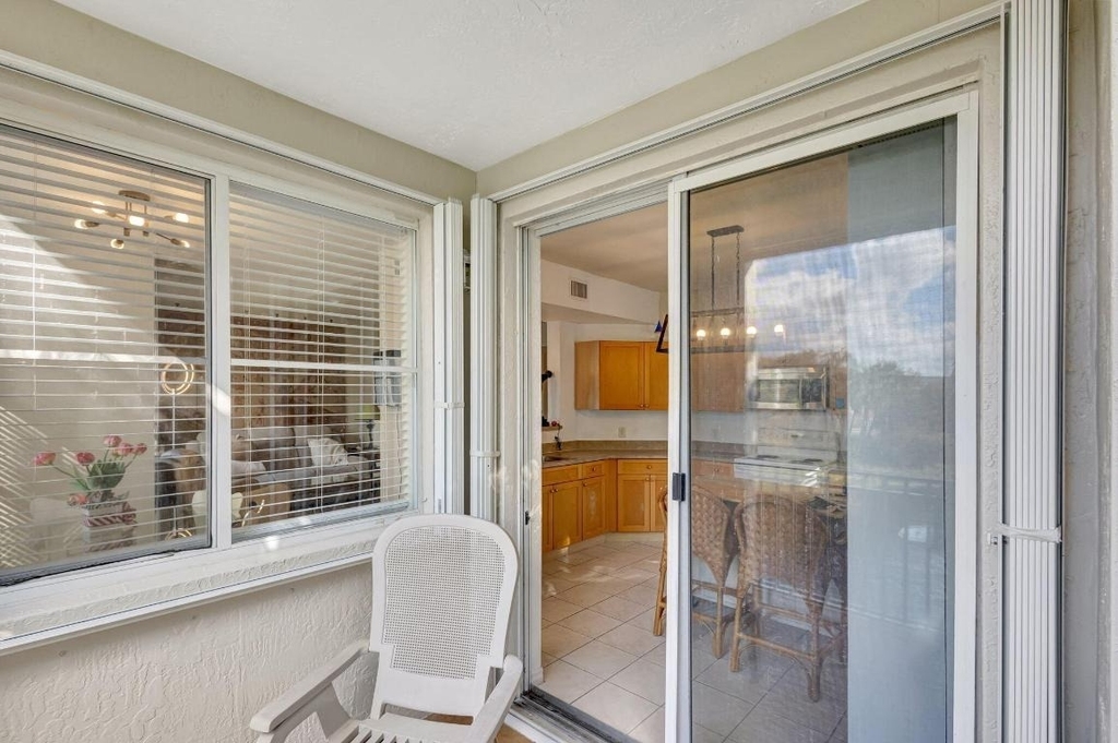 11023 Legacy Lane - Photo 34
