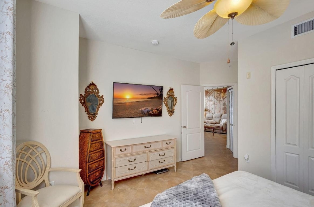 11023 Legacy Lane - Photo 24