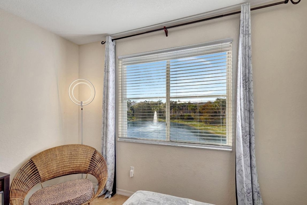 11023 Legacy Lane - Photo 29