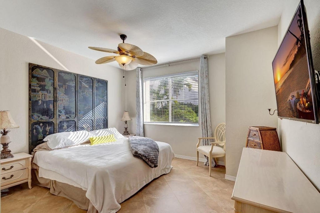 11023 Legacy Lane - Photo 22