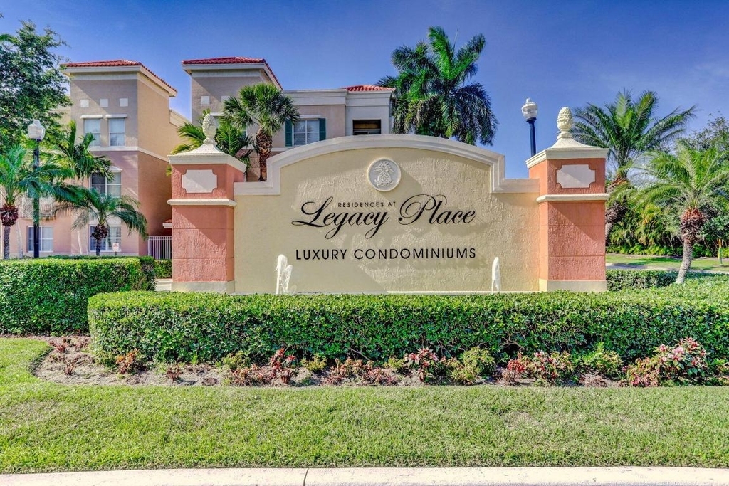 11023 Legacy Lane - Photo 4
