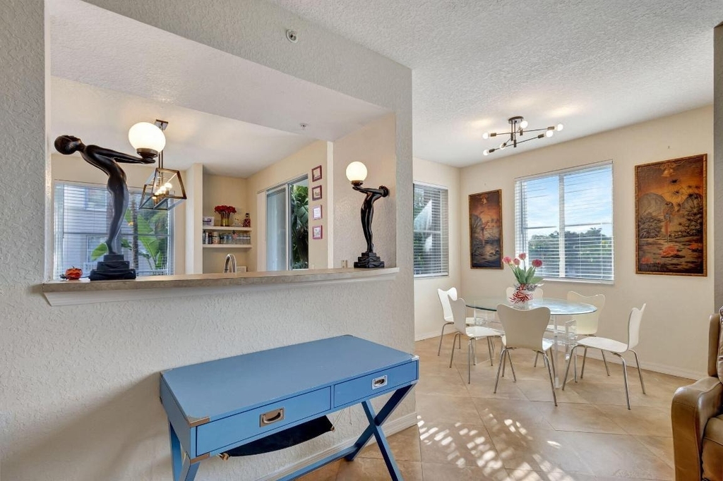 11023 Legacy Lane - Photo 11