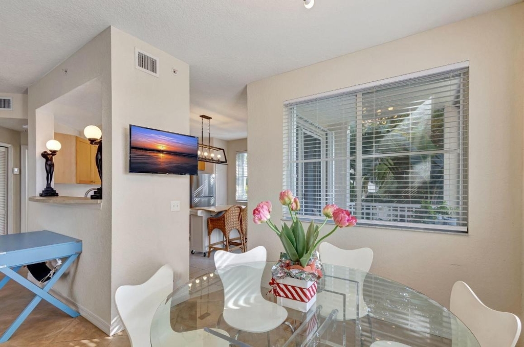 11023 Legacy Lane - Photo 14