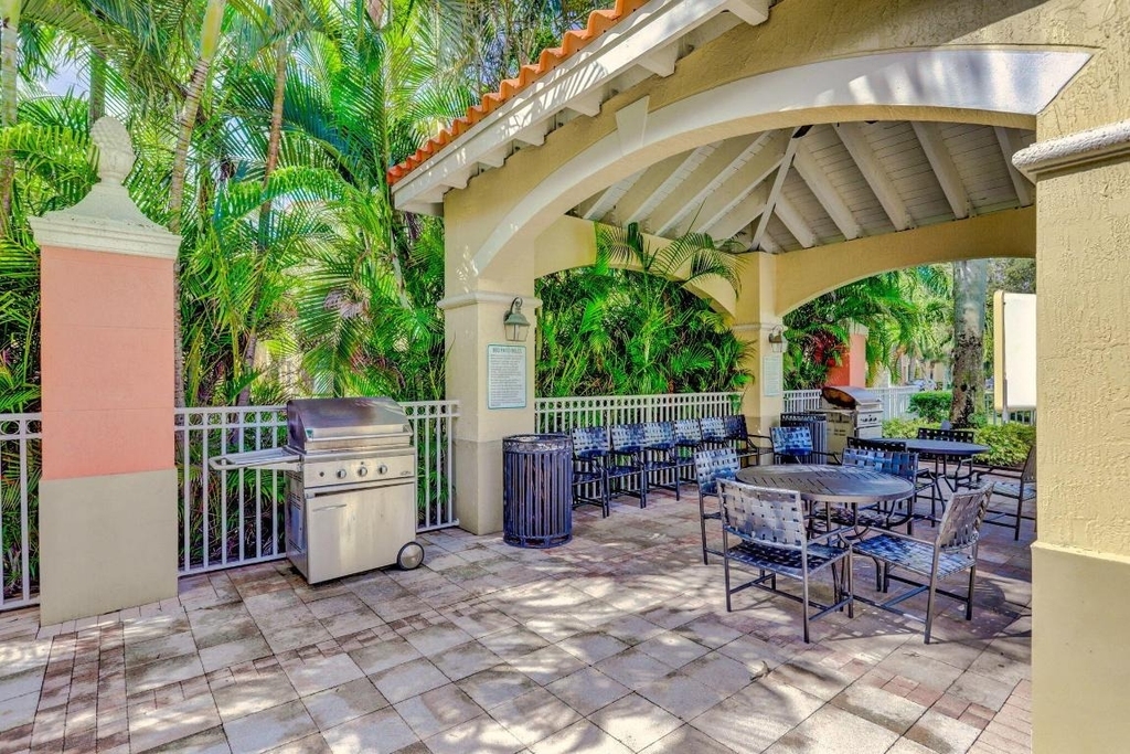 11023 Legacy Lane - Photo 41