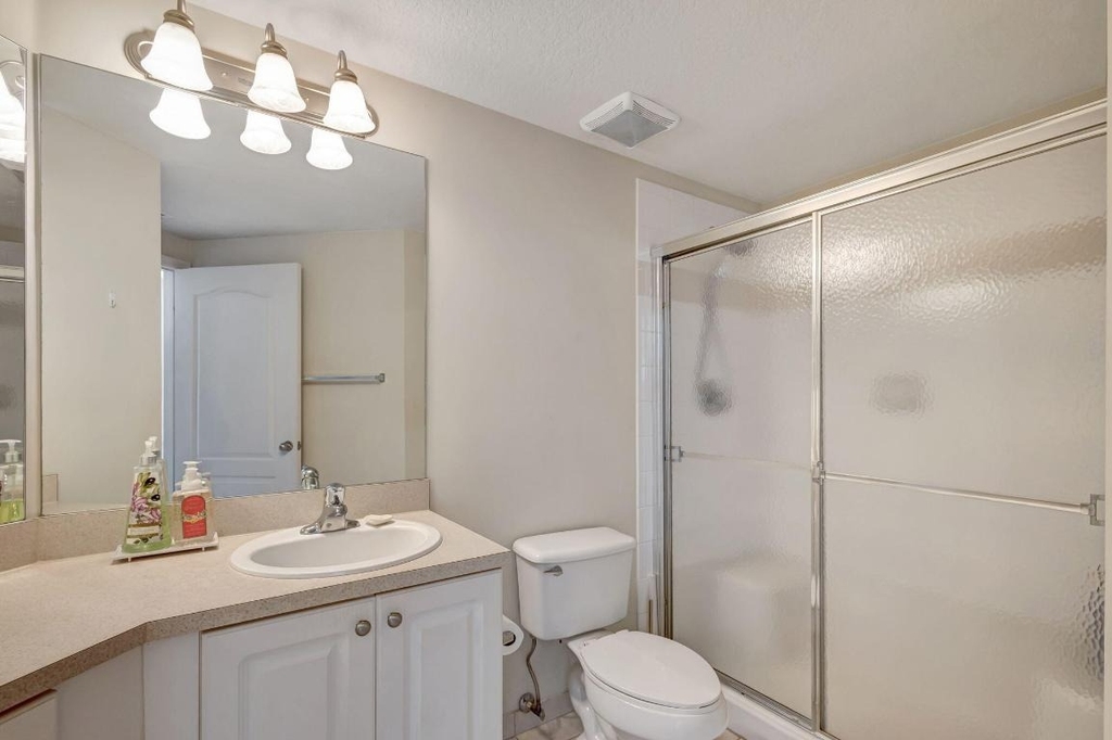 11023 Legacy Lane - Photo 25