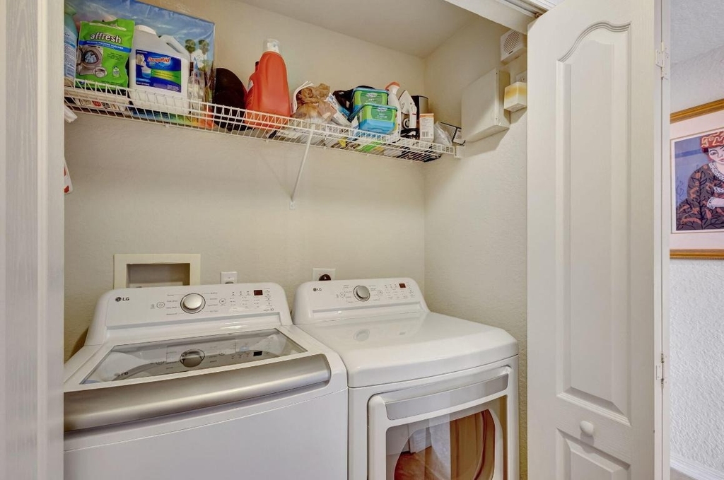 11023 Legacy Lane - Photo 32