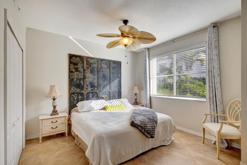11023 Legacy Lane - Photo 23