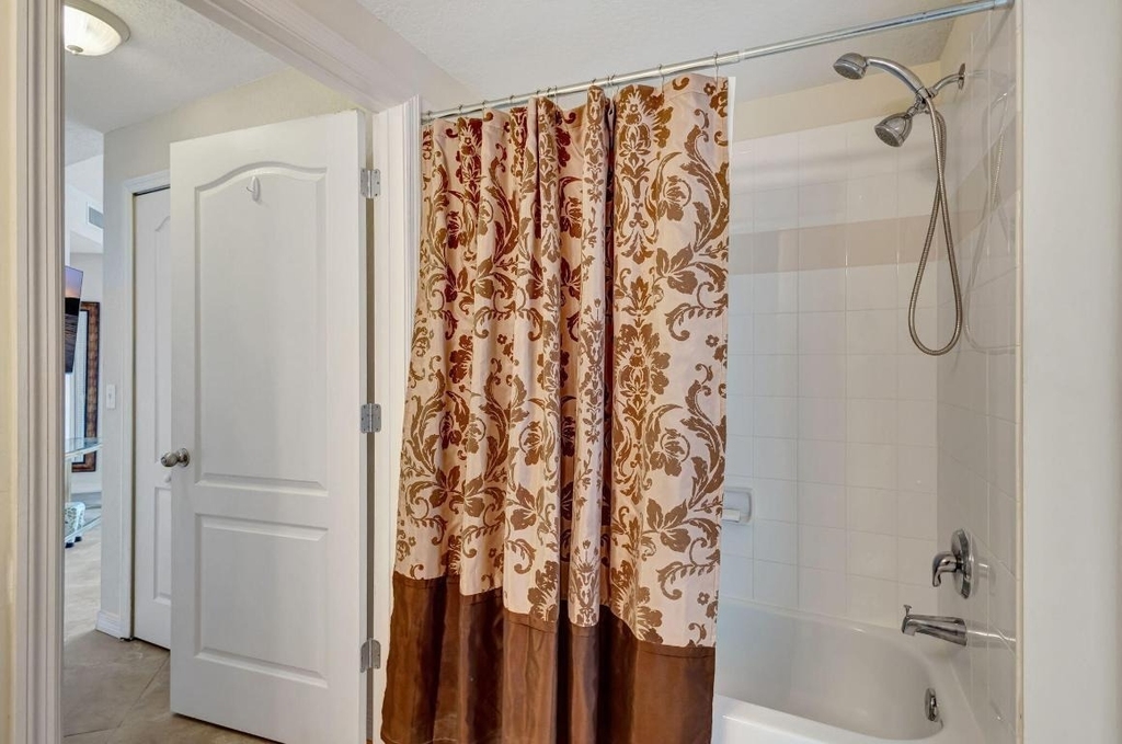 11023 Legacy Lane - Photo 31