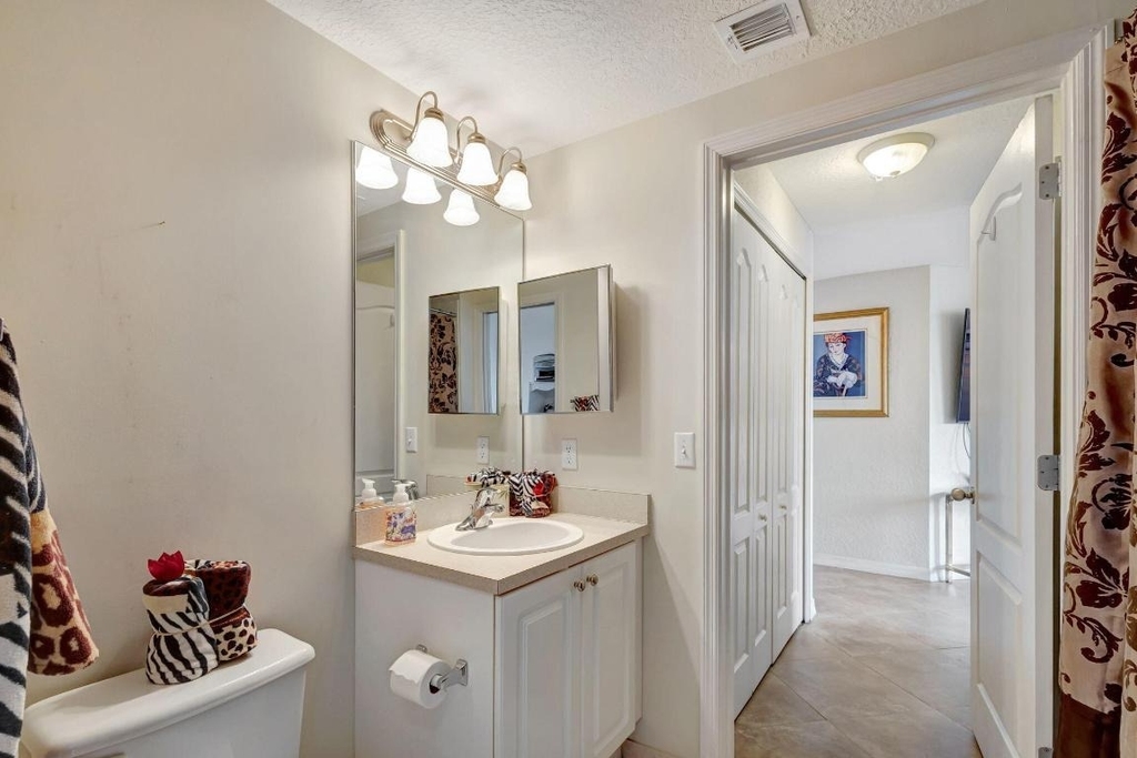 11023 Legacy Lane - Photo 30