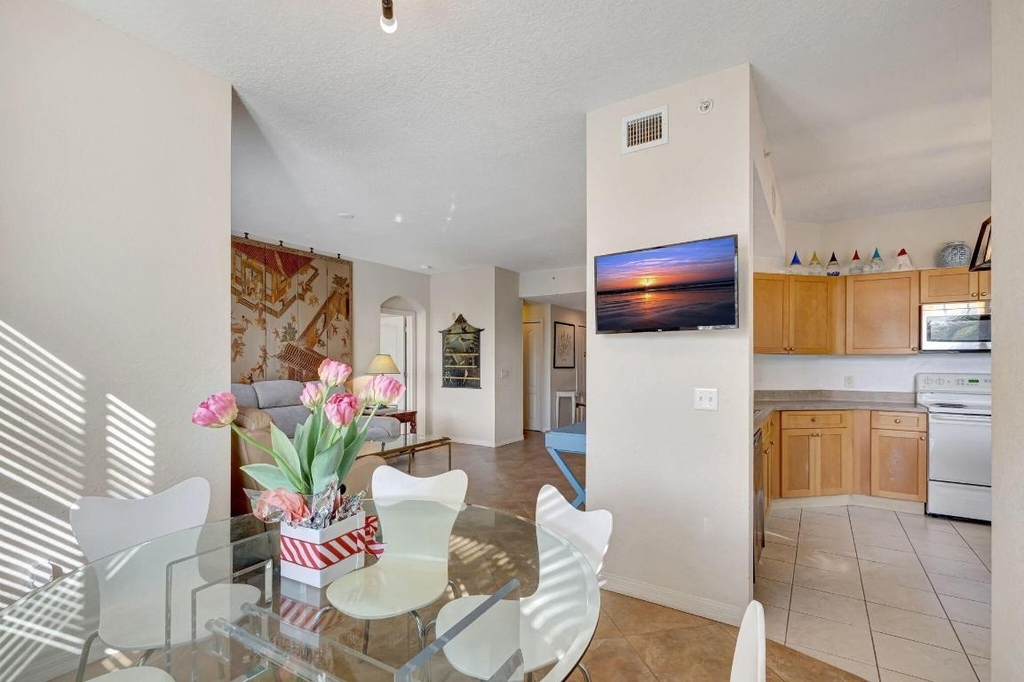 11023 Legacy Lane - Photo 15