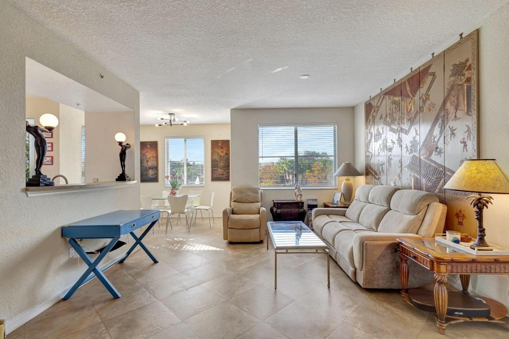 11023 Legacy Lane - Photo 7