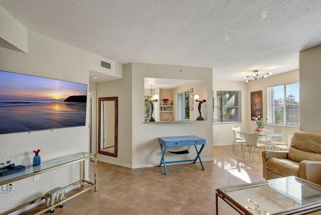 11023 Legacy Lane - Photo 10