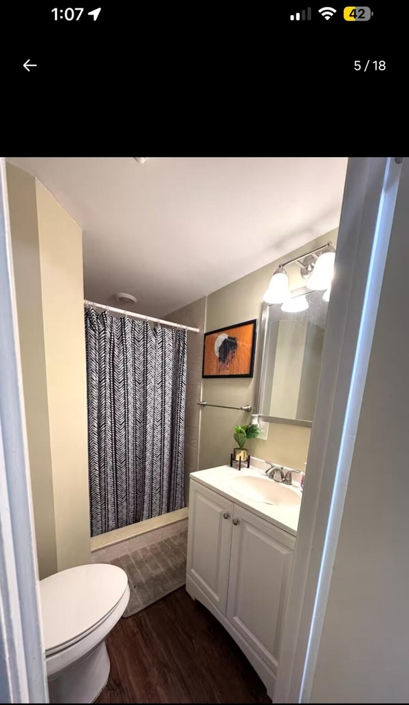 108 Lacosta Lane - Photo 5