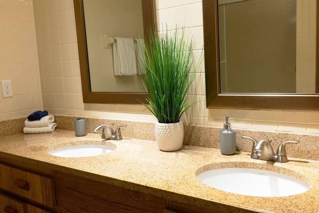 108 Lacosta Lane - Photo 7