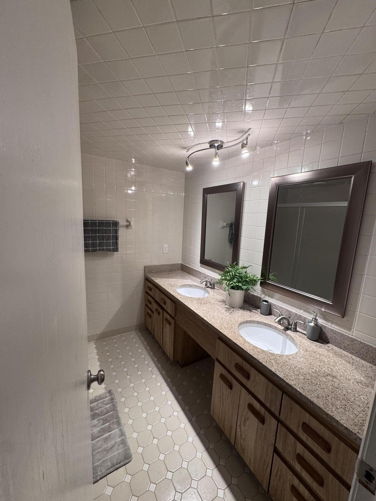 108 Lacosta Lane - Photo 4