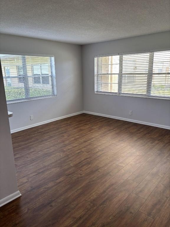 311 Andover M - Photo 3