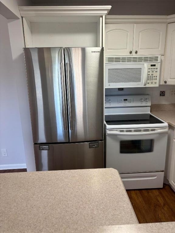 311 Andover M - Photo 0