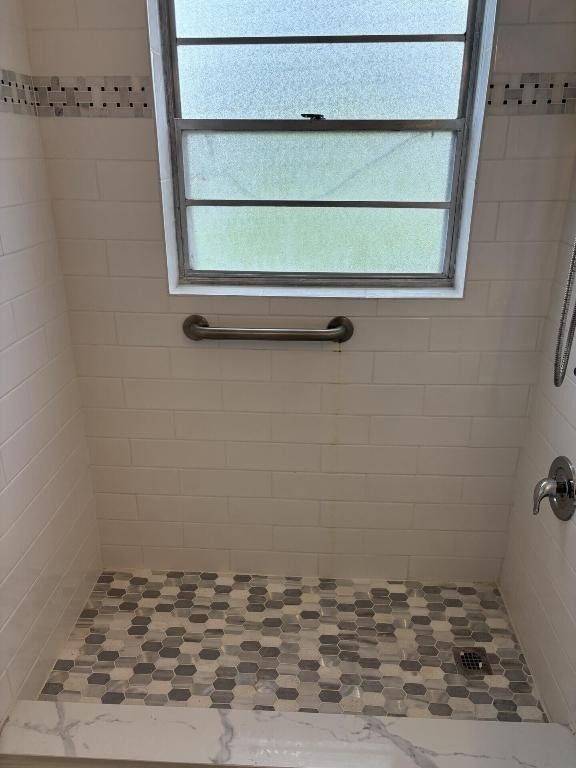 311 Andover M - Photo 7