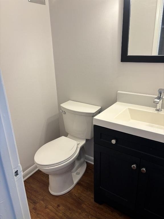 311 Andover M - Photo 9