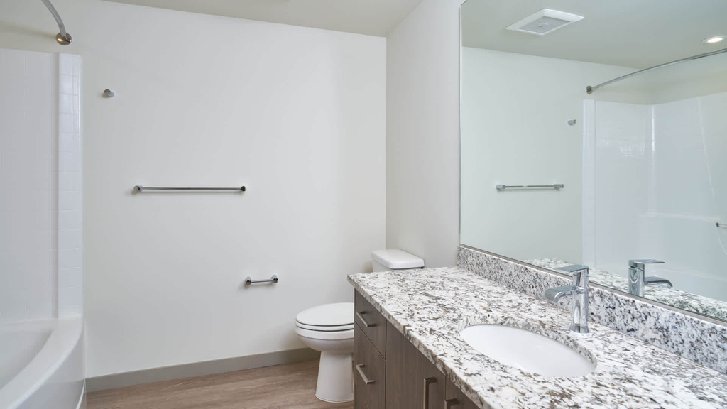 520 Terry Avenue - Photo 26