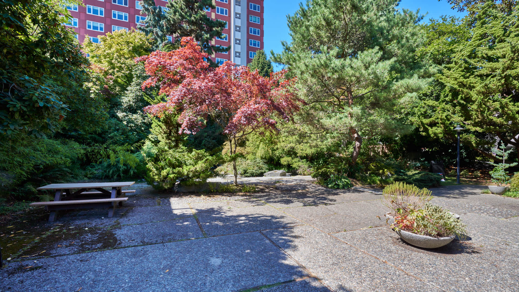 520 Terry Avenue - Photo 49