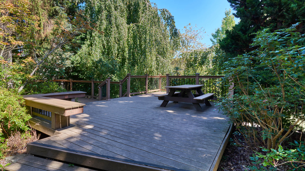 520 Terry Avenue - Photo 50
