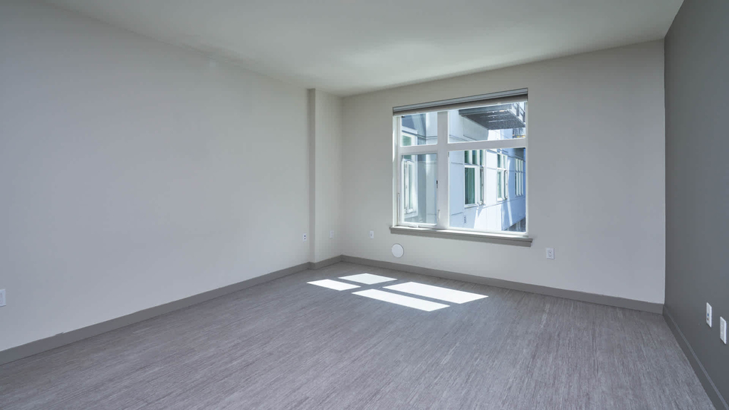 520 Terry Avenue - Photo 58
