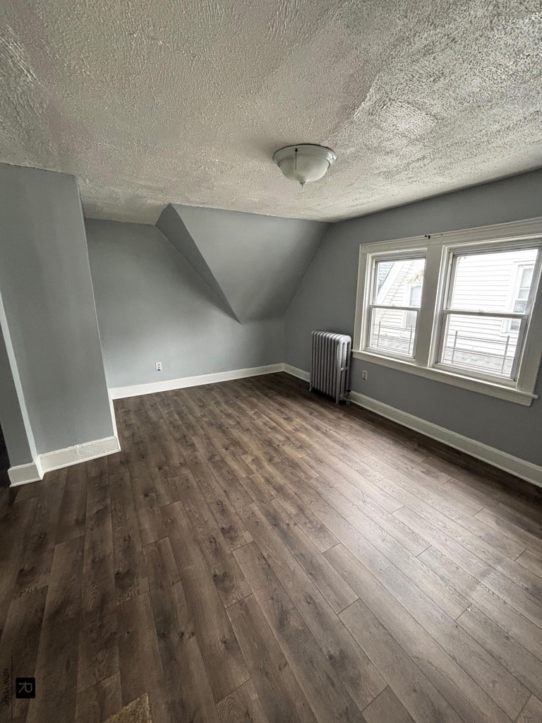 624 East 26th Street - Photo 1