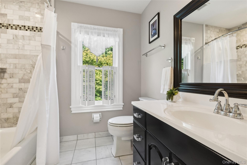 105 Ole Jule Lane - Photo 10