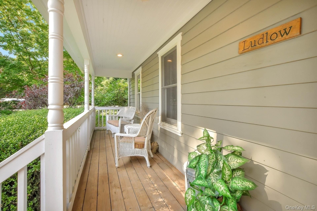105 Ole Jule Lane - Photo 27