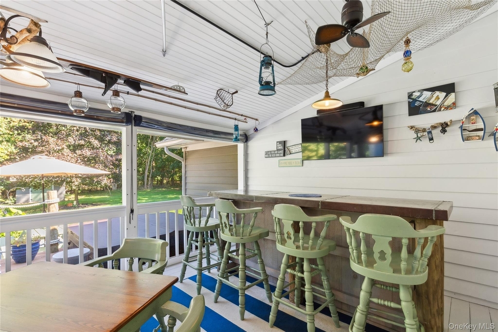 105 Ole Jule Lane - Photo 8
