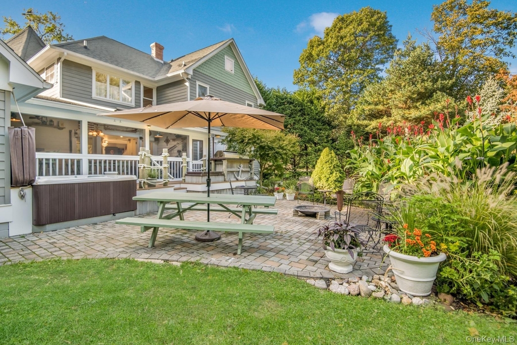 105 Ole Jule Lane - Photo 38