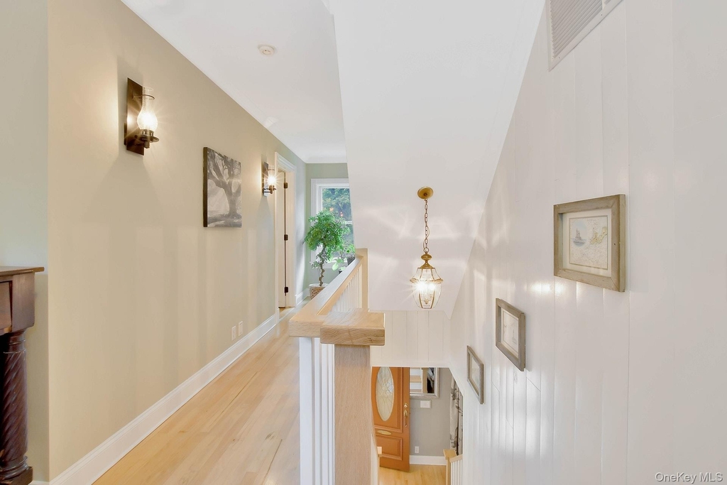 105 Ole Jule Lane - Photo 34