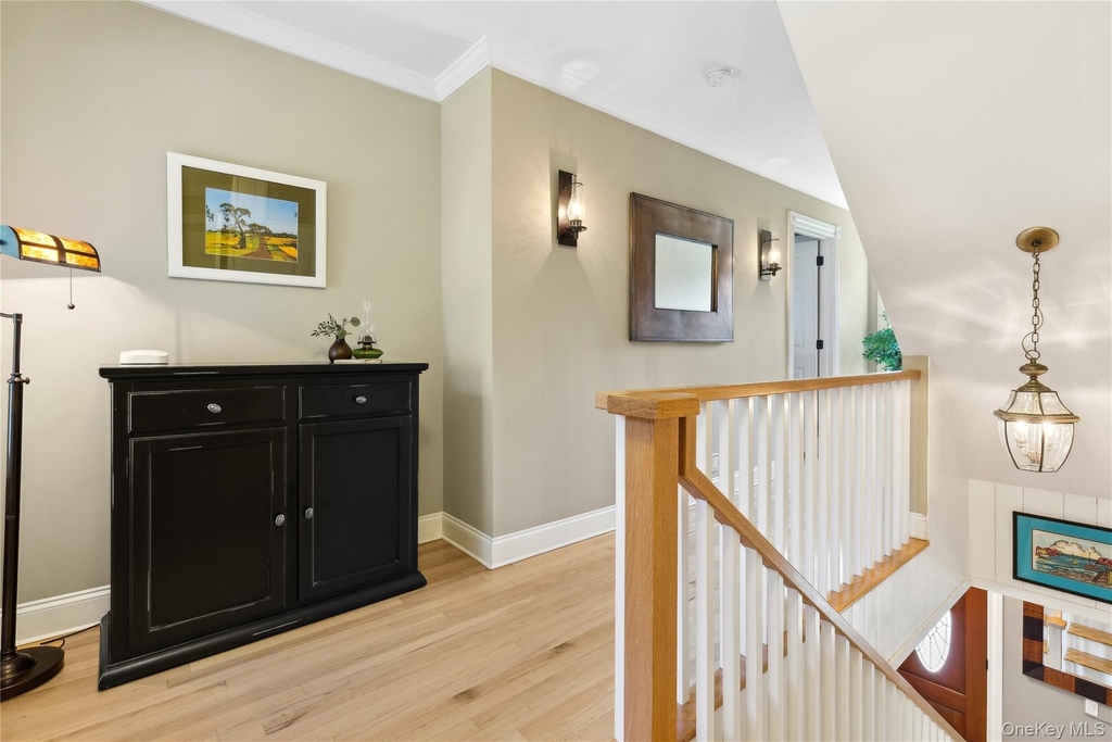105 Ole Jule Lane - Photo 7