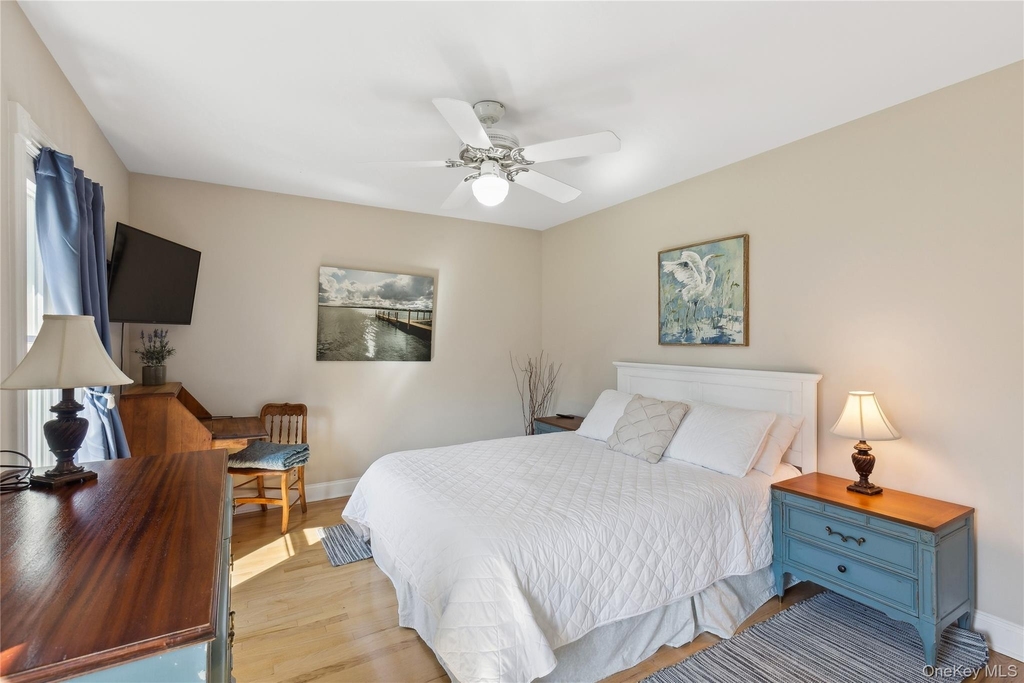105 Ole Jule Lane - Photo 9