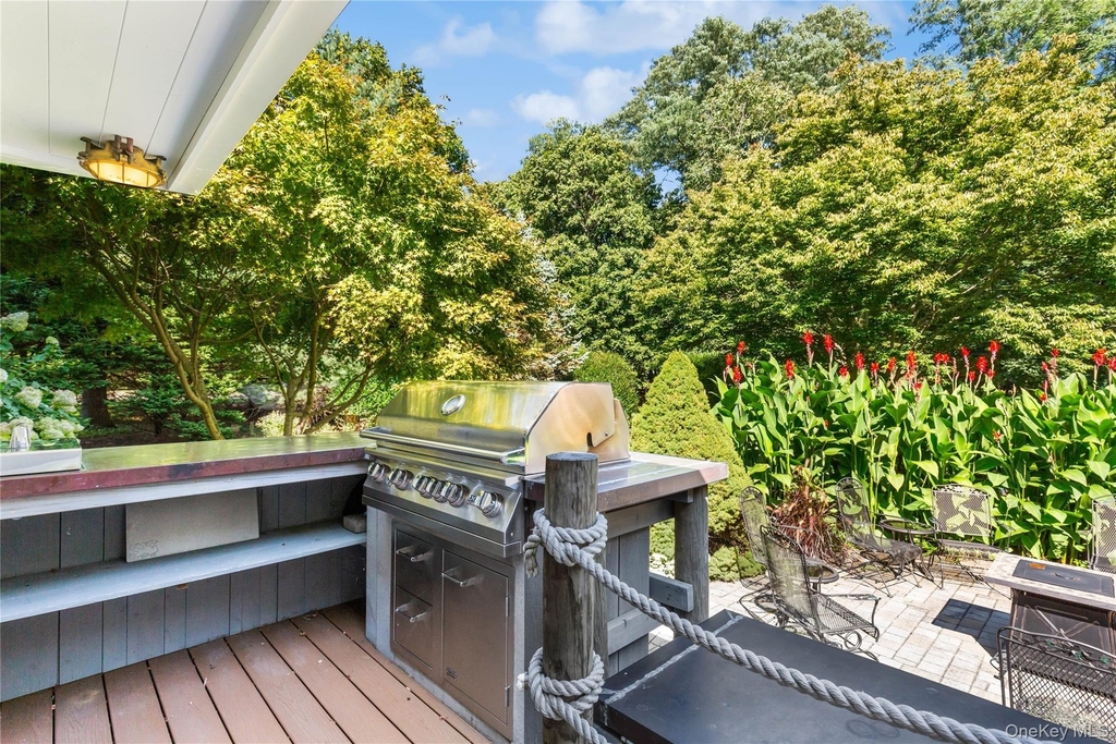 105 Ole Jule Lane - Photo 21