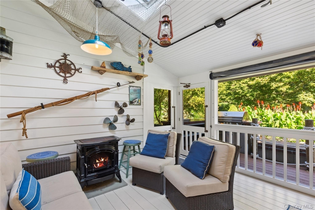 105 Ole Jule Lane - Photo 20