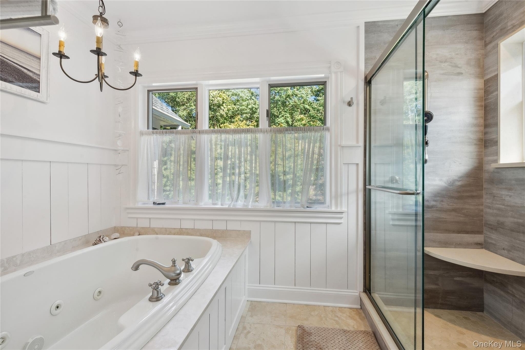 105 Ole Jule Lane - Photo 17
