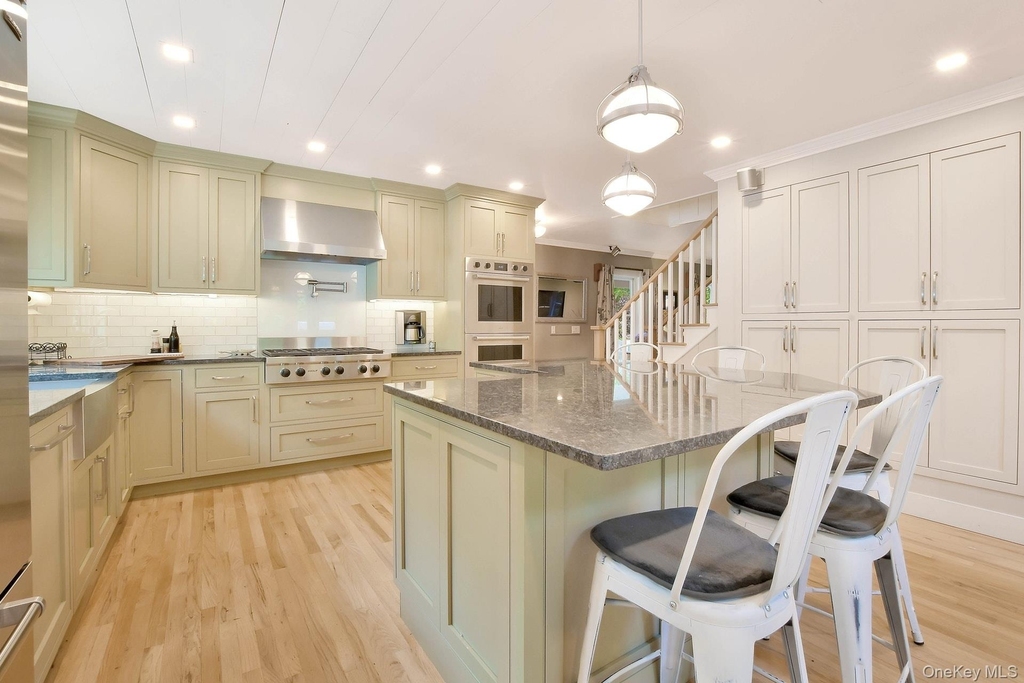 105 Ole Jule Lane - Photo 31