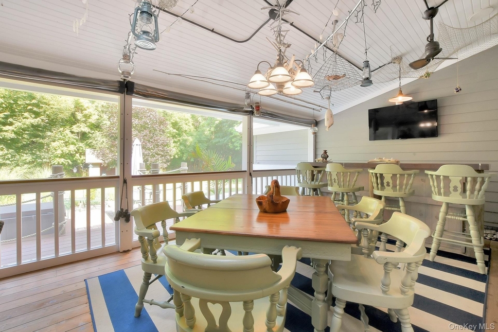 105 Ole Jule Lane - Photo 37