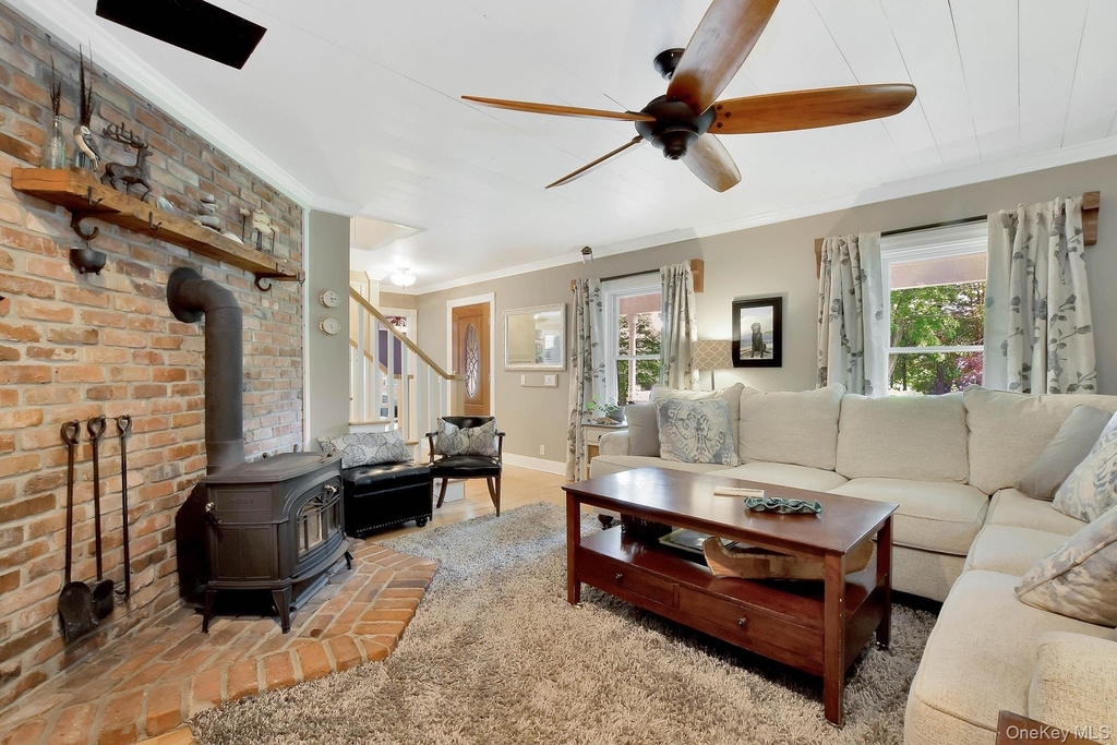 105 Ole Jule Lane - Photo 28