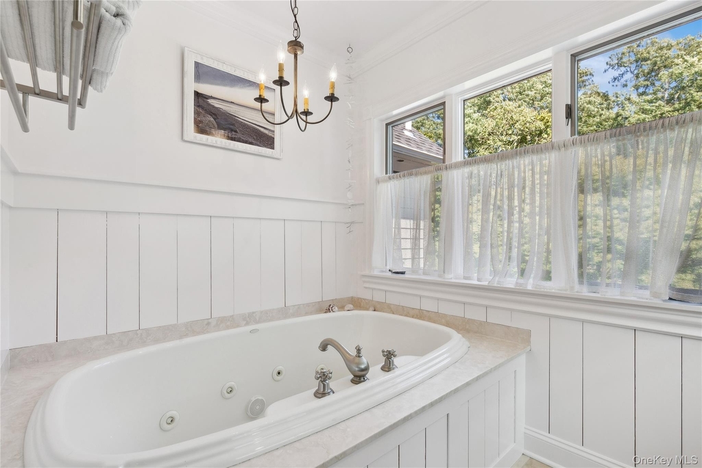 105 Ole Jule Lane - Photo 36