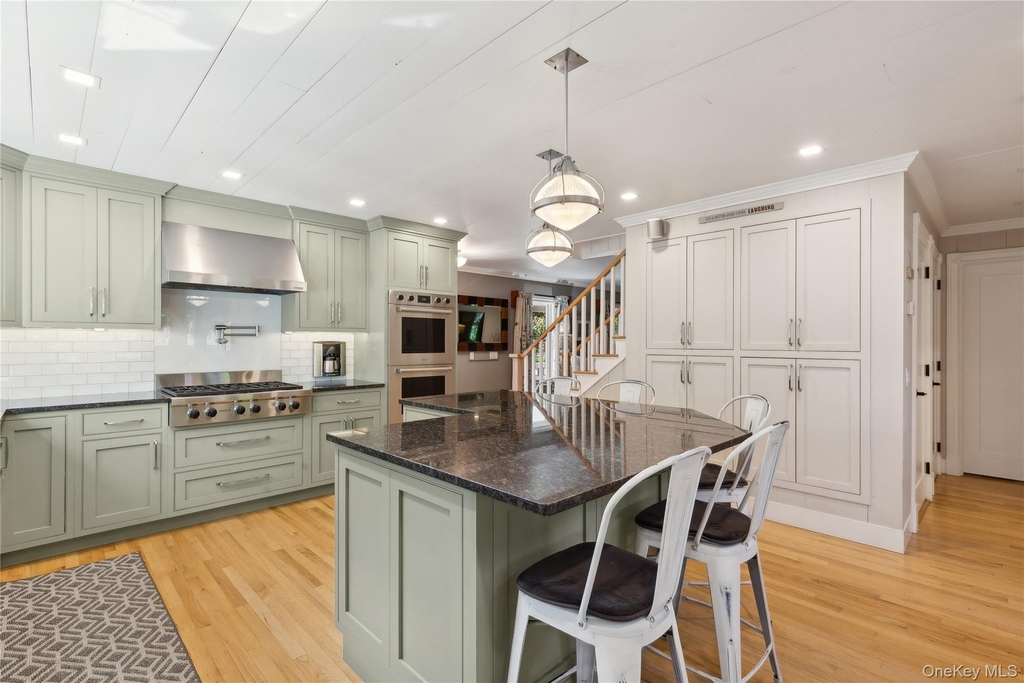 105 Ole Jule Lane - Photo 3