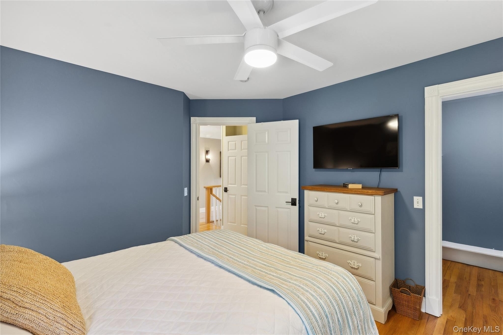 105 Ole Jule Lane - Photo 13