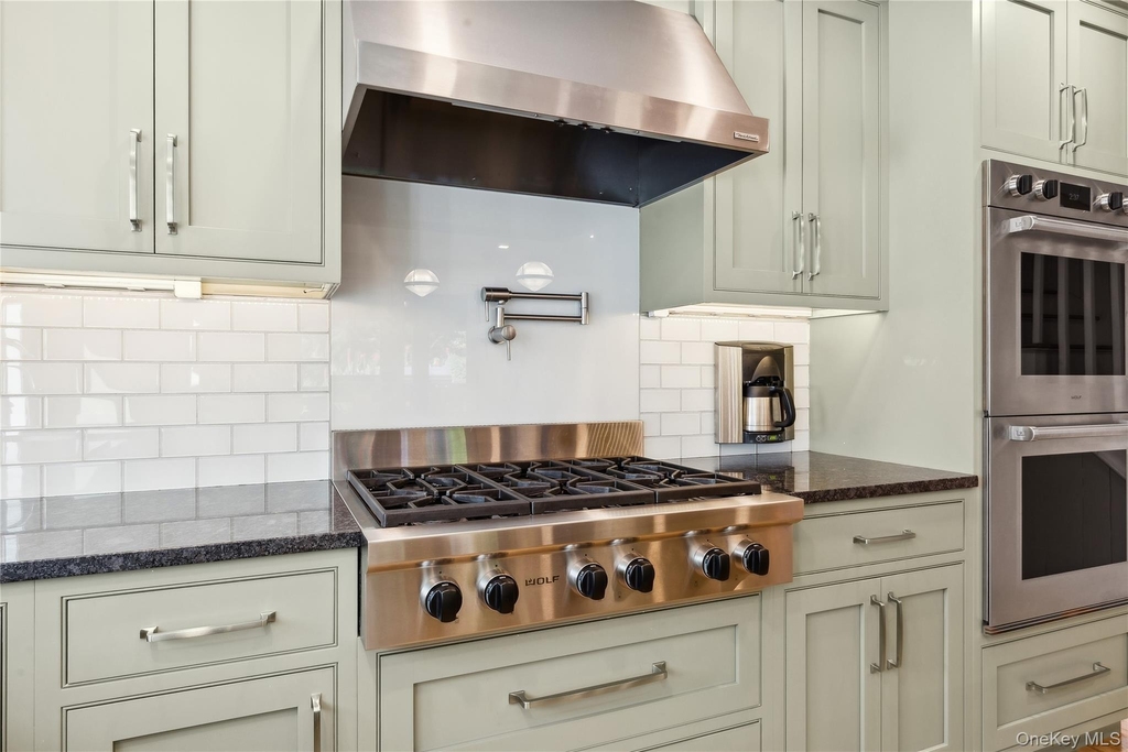 105 Ole Jule Lane - Photo 4