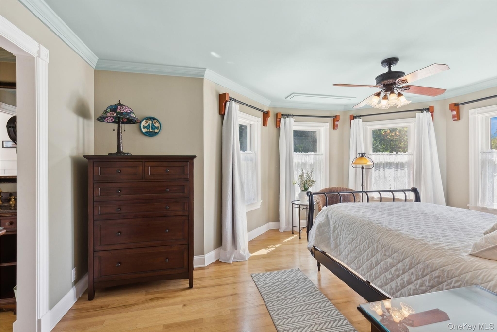 105 Ole Jule Lane - Photo 35