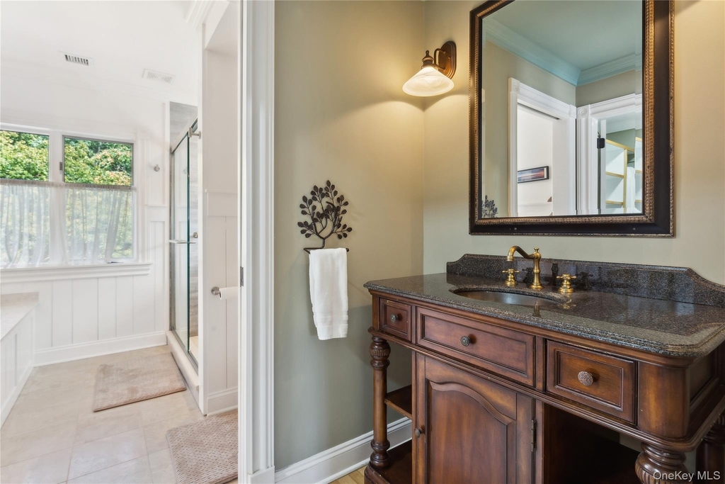 105 Ole Jule Lane - Photo 16