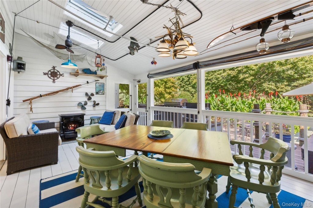 105 Ole Jule Lane - Photo 19