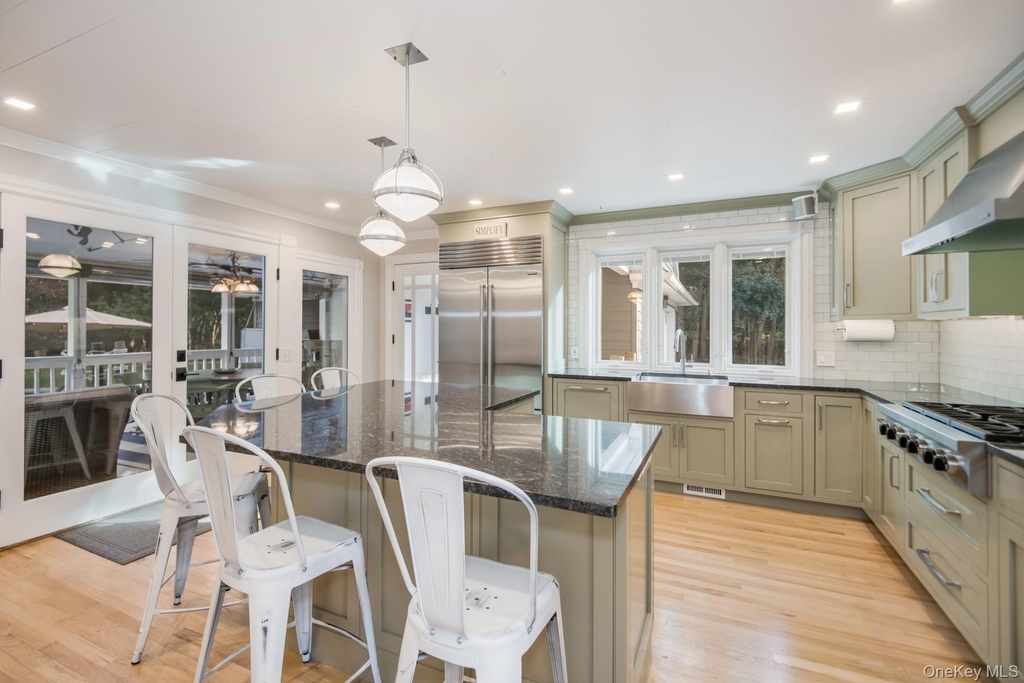 105 Ole Jule Lane - Photo 29