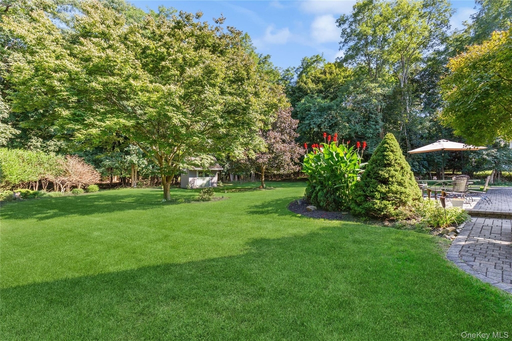 105 Ole Jule Lane - Photo 23